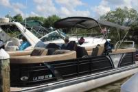 2020 07 18 GCOffshore Horn Island Run (14).jpg